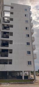 Image of 1050 Sq.ft 2 BHK Apartment / Flat for sale in Skyline Homes, Adibatla, Hyderabad for Rs. 3937500