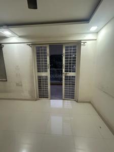 Hall Image of 750 Sq.ft 2 BHK Apartment / Flat for rent in Kolte Patil Life Republic Sector R16 16th Avenue Arezo, Hinjawadi Pune for Rs. 24000