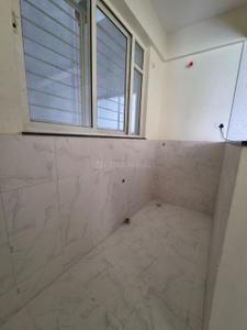 Image of 961 Sq.ft 2 BHK Apartment / Flat for sale in Marvella, Dhayari, Pune for Rs. 7000000