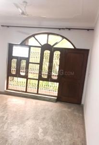 Hall Image of 1850 Sq.ft 3 BHK Builder Floor for rent in New Rajinder Nagar New Delhi for Rs. 85000