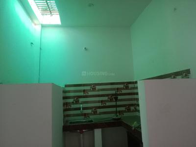 Hall Image of 4000 Sq.ft 2 BHK Independent House for rent in Manas Vihar Colony Gorakhpur for Rs. 8000