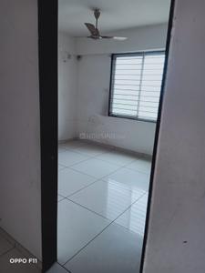Hall Image of 1030 Sq.ft 3 BHK Apartment / Flat for sale in Bhayli Vadodara for Rs. 6000000