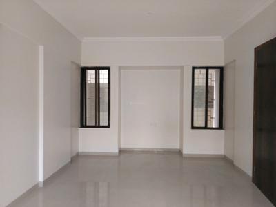 Living Room Image of 1400 Sq.ft 3 BHK Apartment / Flat for sale in Goel Sampatti, Wanwadi Pune for Rs. 13200000
