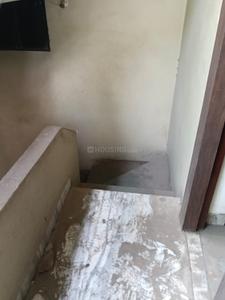Balcony Image of 800 Sq.ft 4 BHK Independent House for sale in Navlakha Indore for Rs. 16000000