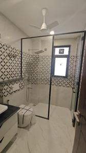 Image of 2430 Sq.ft 4 BHK Builder Floor for sale in Anant Raj Estate, Kadarpur, Gurgaon for Rs. 29500000