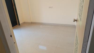 Bedroom Image of 1170 Sq.ft 2 BHK Apartment / Flat for sale in Shri Raj Ratnadeep, Kharghar Navi Mumbai for Rs. 12500000