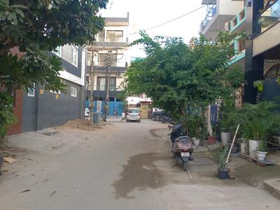 Image of 66 Sq.ft Residential Plot / Land for sale in Palam Vihar, Gurgaon for Rs. 19000000
