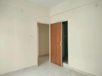 Bedroom Image of 1440 Sq.ft 3 BHK Apartment / Flat for sale in Habulus Heritage, Electronic City Bengaluru for Rs. 7344100