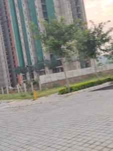 Image of 150 Sq.ft Residential Plot / Land for sale in Faith Ireo Savannah, Sector 35, Sohna for Rs. 22000000