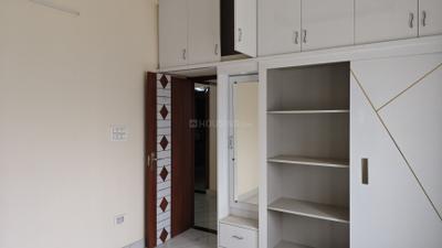 Bedroom Image of 2400 Sq.ft 5 BHK Independent House for sale in Horamavu Bengaluru for Rs. 19500000