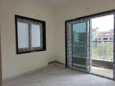 Bedroom Image of 1745 Sq.ft 3 BHK Apartment / Flat for sale in Narsingi Hyderabad for Rs. 12215002