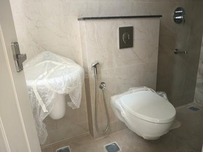 Image of 1600 Sq.ft 3 BHK Builder Floor for rent in Kodambakkam, Chennai for Rs. 55000