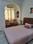 Data Colony, Airport Road Bedroom 1