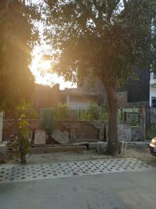 Image of 200 Sq.ft Residential Plot / Land for sale in NSG Society, Greater Noida for Rs. 34000000