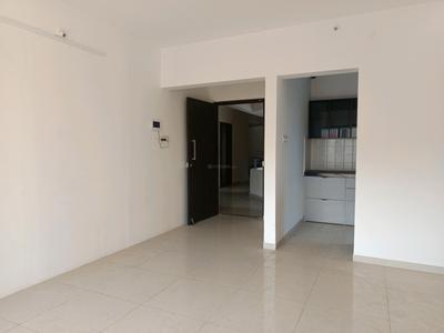 Living Room Image of 1120 Sq.ft 3 BHK Apartment / Flat for sale in Joyville Hadapsar Annexe Phase 6, Shewalewadi Pune for Rs. 9600000