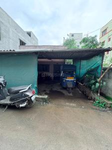 Image of 900 Sq.ft 1 BHK Independent House for sale in Lohegaon, Pune for Rs. 7353000