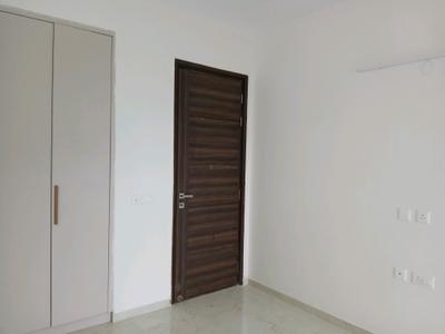 Bedroom Image of 1493 Sq.ft 3.5 BHK Apartment / Flat for sale in M3M Soulitude , Sector 89 Gurgaon for Rs. 16150000
