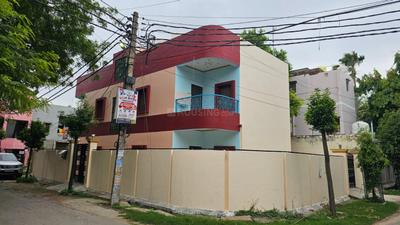 Image of 3000 Sq.ft 8 BHK Villa for rent in Pandeypur, Varanasi for Rs. 55000