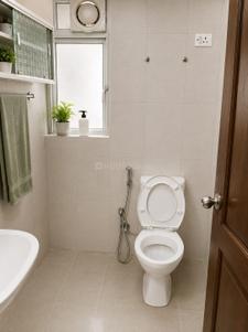 Image of 585 Sq.ft 1 BHK Apartment / Flat for sale in Aditya Urban Royale, Bamheta Village, Ghaziabad for Rs. 3500000