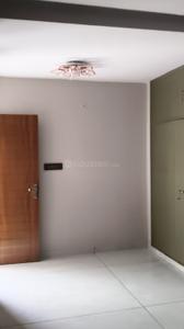 Hall Image of 4500 Sq.ft 5 BHK Villa for sale in Kalwad Road Jaipur for Rs. 27100000