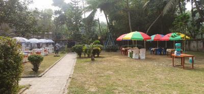 Image of 41010 Sq.ft 4 BHK Farm House for sale in Sonarpur, Kolkata for Rs. 30000000