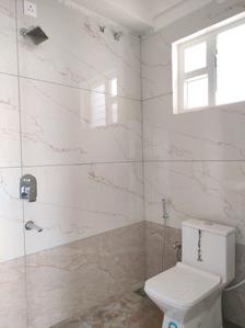 Bedroom One Image of 1050 Sq.ft 2 BHK Apartment / Flat for sale in Srikara Urban Park, Electronic City Bengaluru for Rs. 8238106