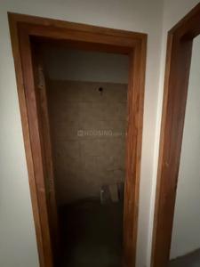 Image of 3100 Sq.ft 3 BHK Apartment / Flat for rent in Elegant Belvedere, Indira Nagar, Bengaluru for Rs. 350000