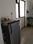 Kitchen Image of home solution property in Bhiwandi, Thane