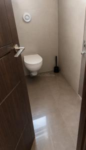 Image of 1100 Sq.ft 2 BHK Apartment / Flat for sale in Kharghar, Navi Mumbai for Rs. 17000000