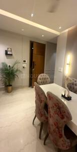 Hall Image of 1800 Sq.ft 3 BHK Builder Floor for sale in Punjabi Bagh New Delhi for Rs. 35000000