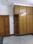 Sector 31 Bedroom 3