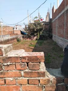 Image of 2240 Sq.ft Residential Plot / Land for sale in Kalyanpur, Kanpur for Rs. 5692500