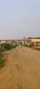 Image of 310 Sq.ft Residential Plot / Land for sale in Randheja, Gandhinagar for Rs. 30000000