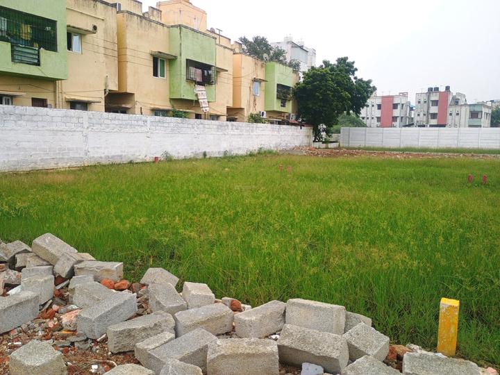 Balaji Nagar, Perungalathur Main Image 1