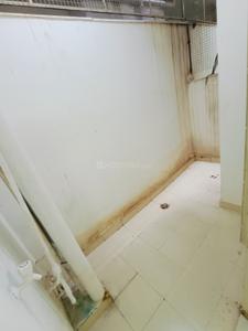 Hall Image of 701 Sq.ft 2 BHK Apartment / Flat for rent in Trehan Heights, Tapukara Bhiwadi for Rs. 10500