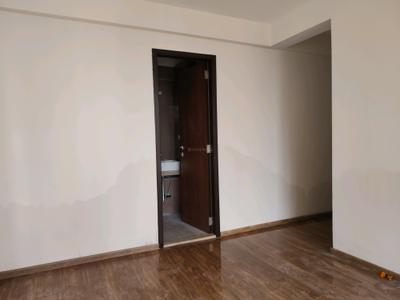 Bedroom Image of 938 Sq.ft 2 BHK Apartment / Flat for sale in Avant Hillway, Goregaon East Mumbai for Rs. 18600000
