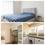 SOBHA MYKONOS SUB COMMITTEE Kitchen 3