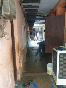 Image of 2700 Sq.ft 10 BHK Independent House for sale in Sector 51, Noida for Rs. 60000000