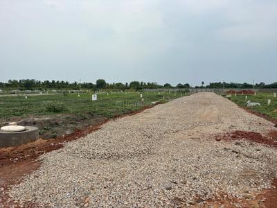 Image of 180 Sq.ft Residential Plot / Land for sale in Sadasivpet, Sangareddy for Rs. 2322000