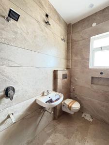 Image of 980 Sq.ft 2 BHK Builder Floor for sale in Sector 88, Mohali for Rs. 4390000