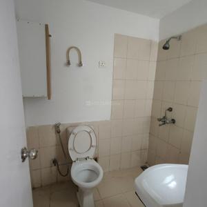 Image of 1415 Sq.ft 3 BHK Apartment / Flat for sale in Sare Crescent Green Parc, Sector 92, Gurgaon for Rs. 12500000