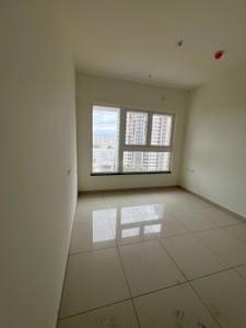 Hall Image of 1900 Sq.ft 3.5 BHK Apartment / Flat for sale in Jyotipuram Bengaluru for Rs. 29000000