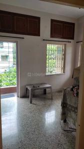 Hall Image of 750 Sq.ft 2 BHK Apartment / Flat for sale in Sonarpur Kolkata for Rs. 2300000