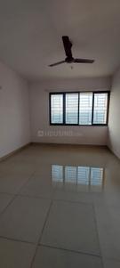 Hall Image of 1353 Sq.ft 3 BHK Apartment / Flat for rent in Nanded Asawari, Nanded Pune for Rs. 29000