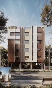 Image of 11000 Sq.ft 12 BHK Apartment / Flat for sale in Kalyan Nagar, Bengaluru for Rs. 95000005