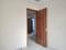 ma katyaini properties Bedroom 2