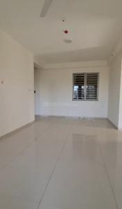 Hall Image of 1500 Sq.ft 3 BHK Apartment / Flat for sale in Kalpataru Exquisite Wing 2, Wakad Pune for Rs. 17000000
