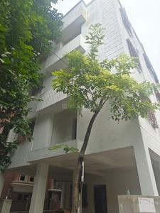 Image of 1500 Sq.ft 2 BHK Apartment / Flat for sale in Kalikapur, EM Bypass, Kolkata for Rs. 7500000