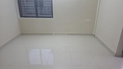 Bedroom Image of 2200 Sq.ft 3 BHK Independent House for sale in Patrapada Bhubaneswar for Rs. 17000000