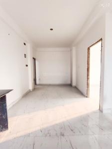 Hall Image of 825 Sq.ft 2 BHK Apartment / Flat for sale in Behala Kolkata for Rs. 2900000